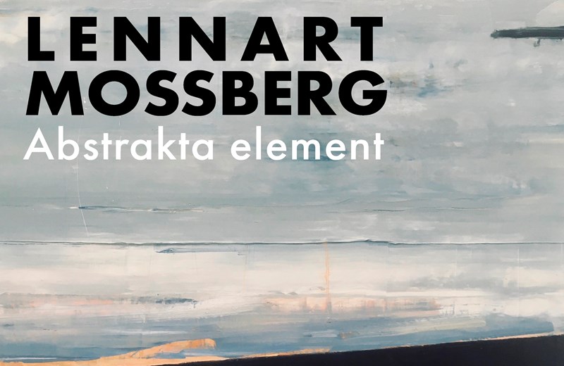 Lennart Mossberg Affisch A3.jpg