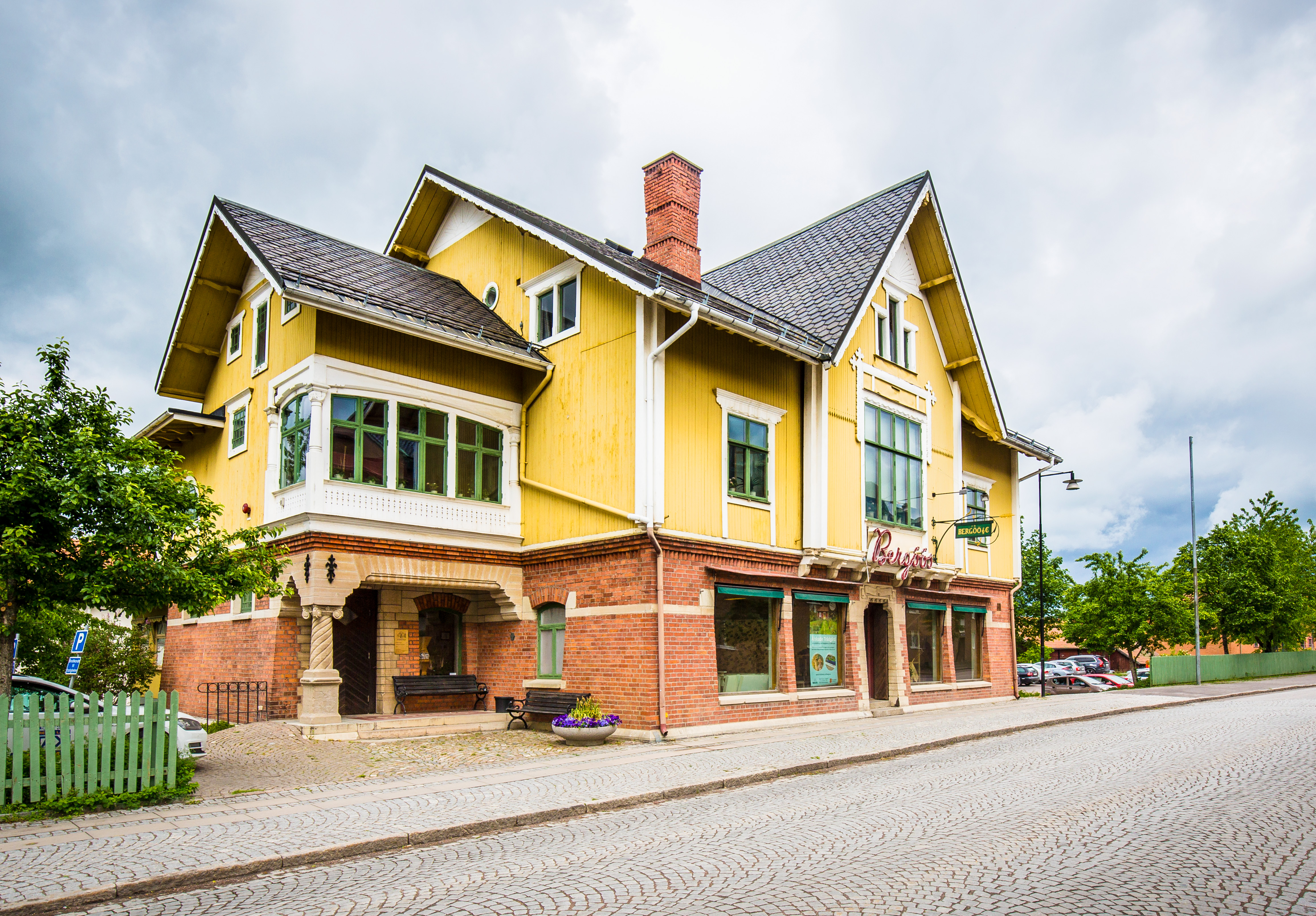 Bergööska huset Hallsberg-foto-per-johansson-procard-3754.jpg