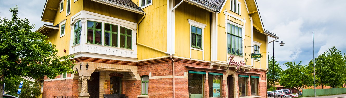 Bergööska huset Hallsberg-foto-per-johansson-procard-3754.jpg