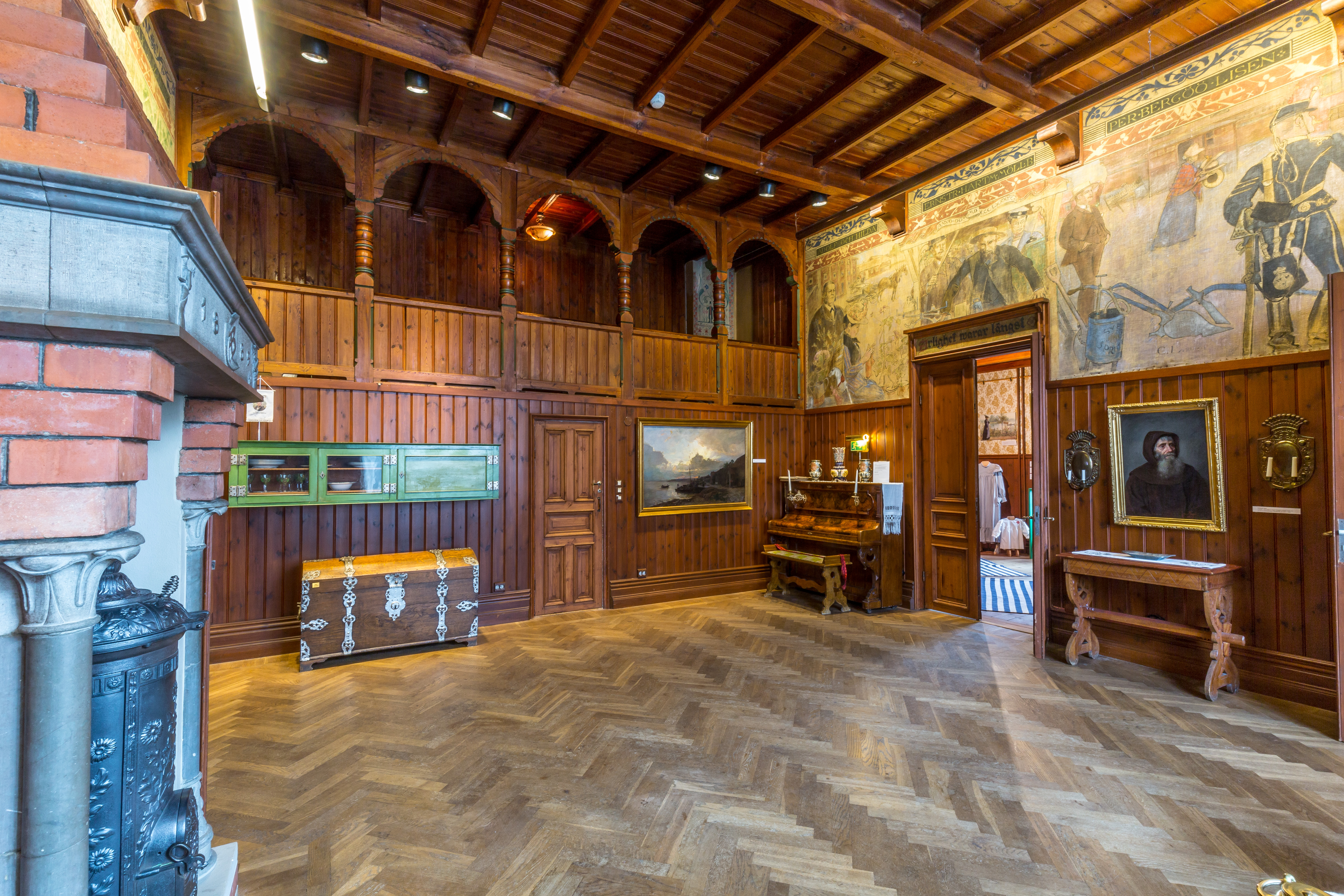 Bergööska huset Hallsberg-foto-per-johansson-procard-3731.jpg