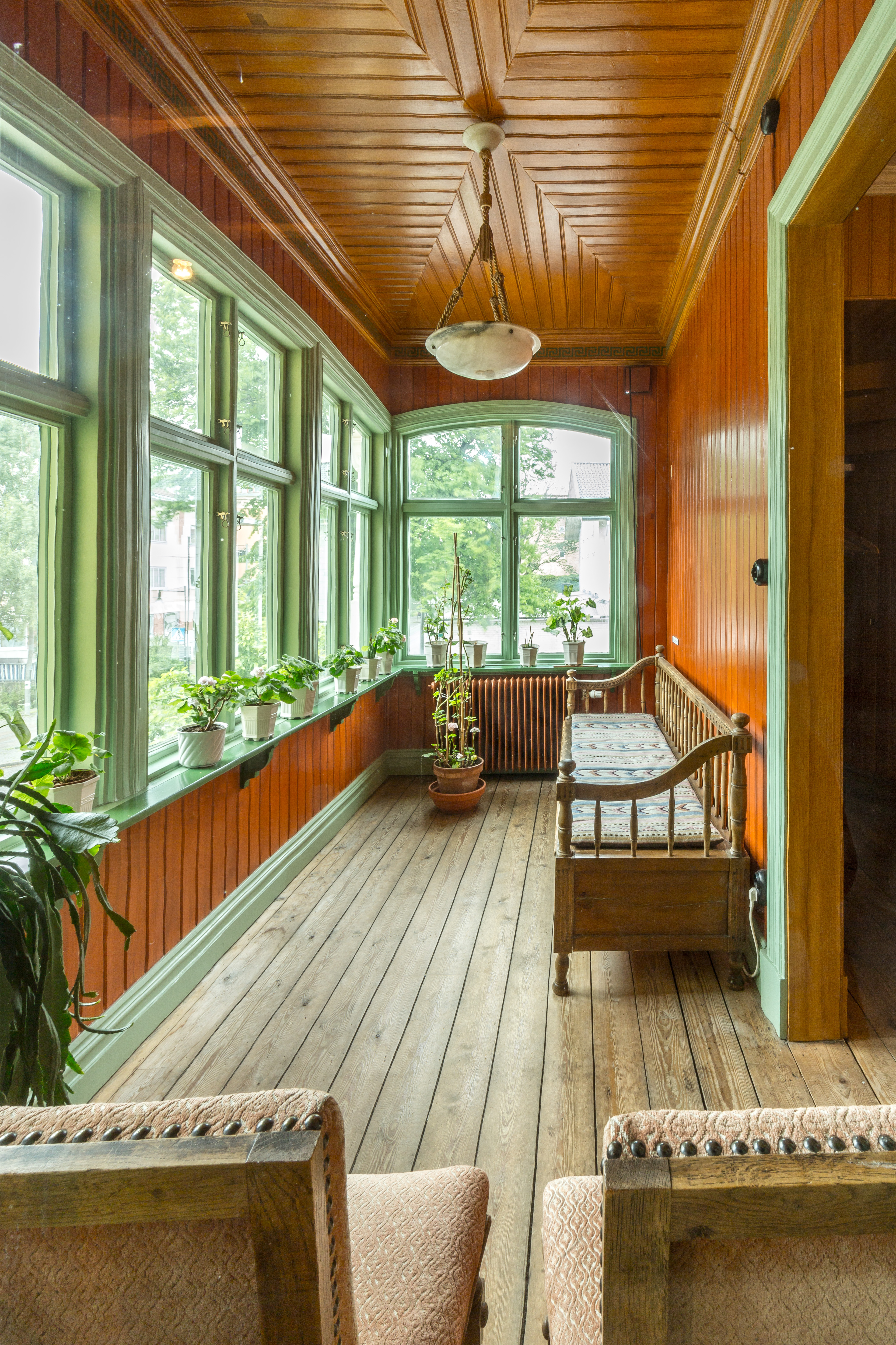 Bergööska huset Hallsberg-foto-per-johansson-procard-3712 (1).jpg