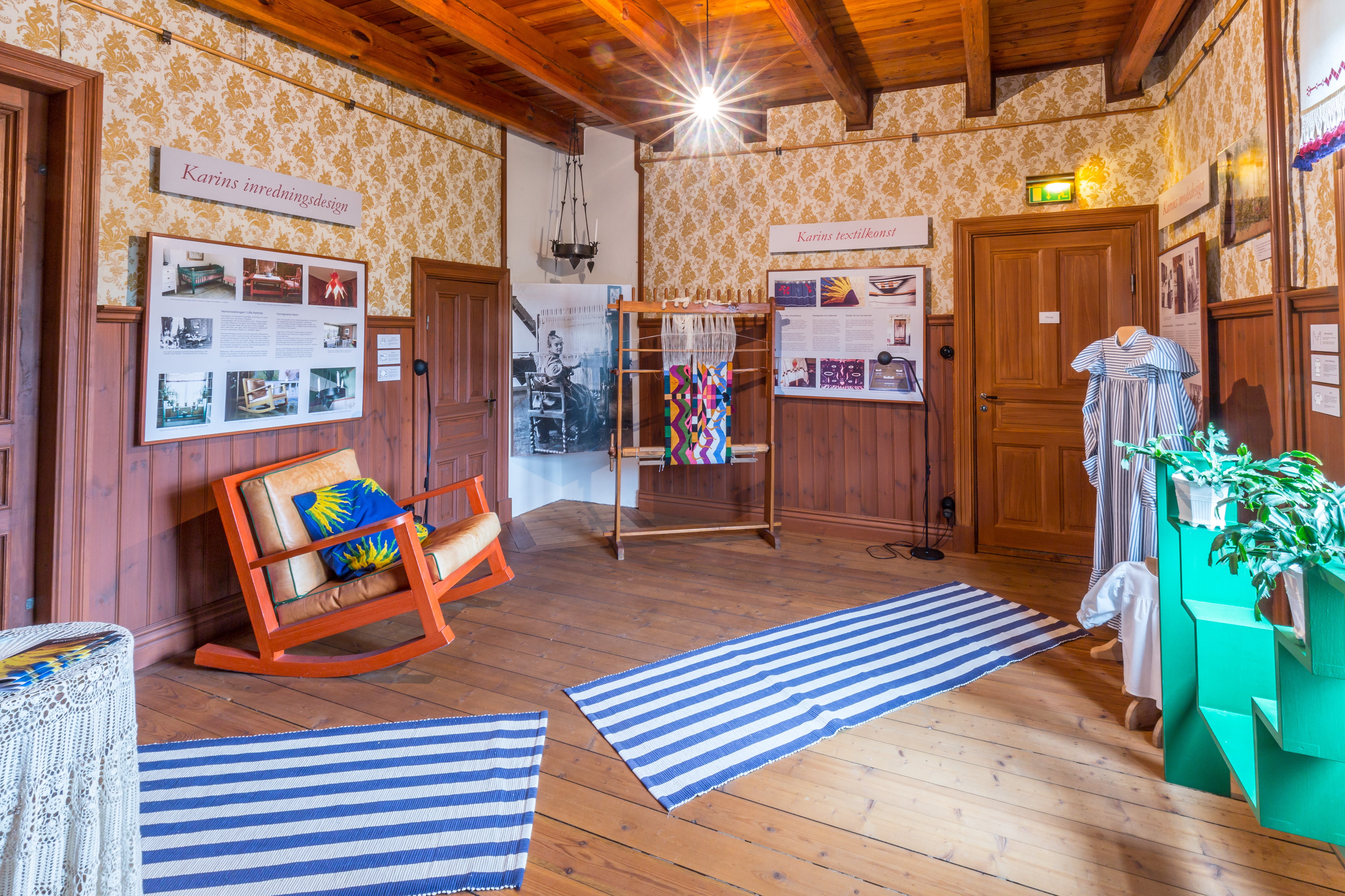 Bergööska huset Hallsberg-foto-per-johansson-procard-3733.jpg