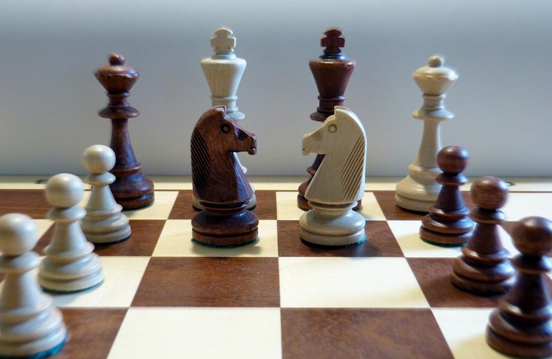 chess-335141_1280.jpg