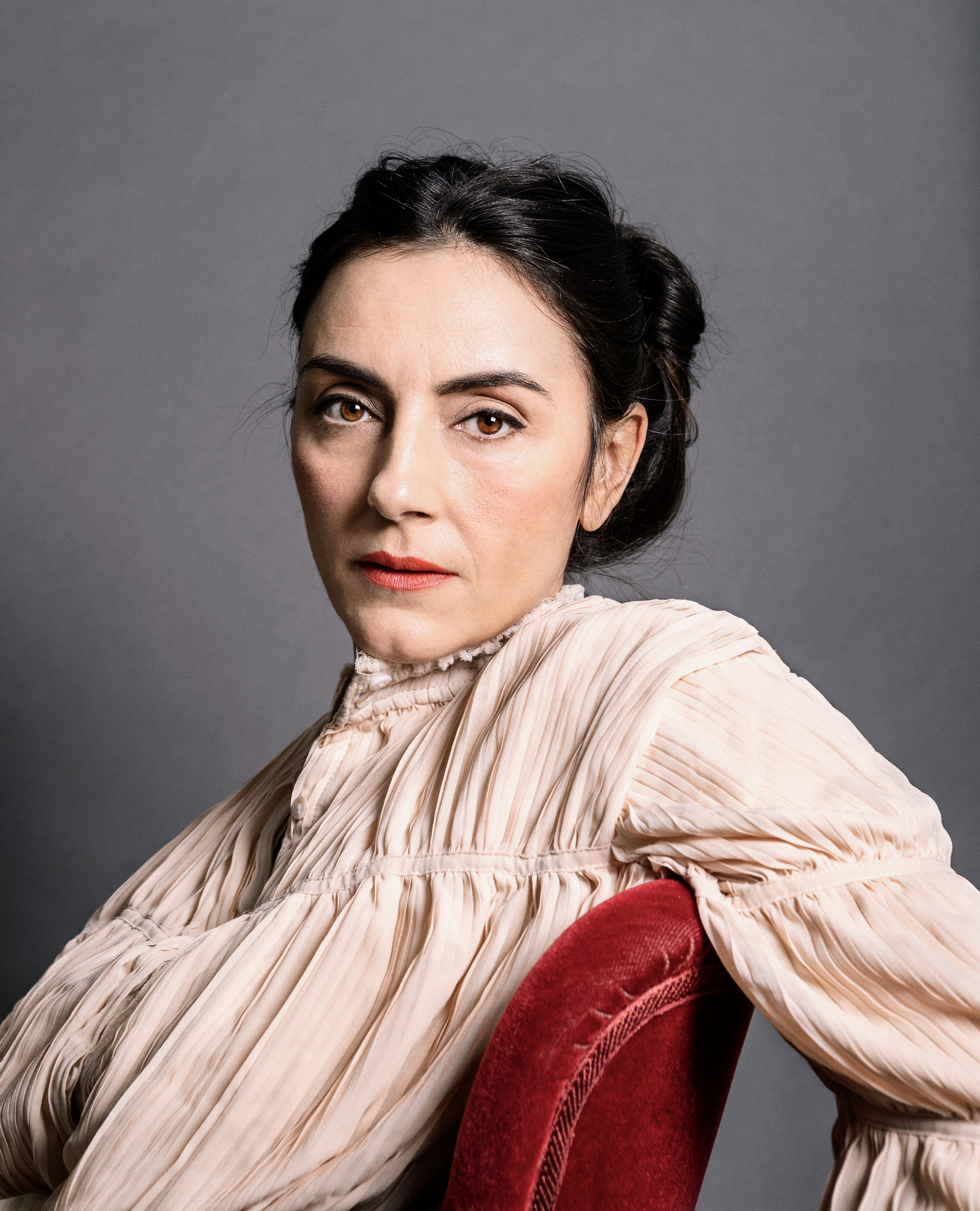 26-03- 22 Kunde jag följa dig