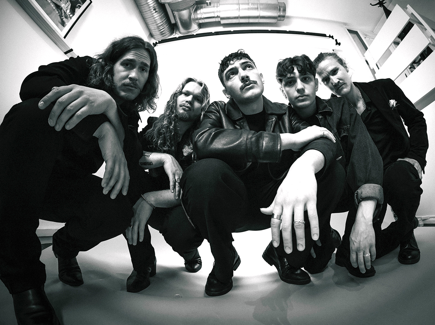 26-01-31 The-blue-benders