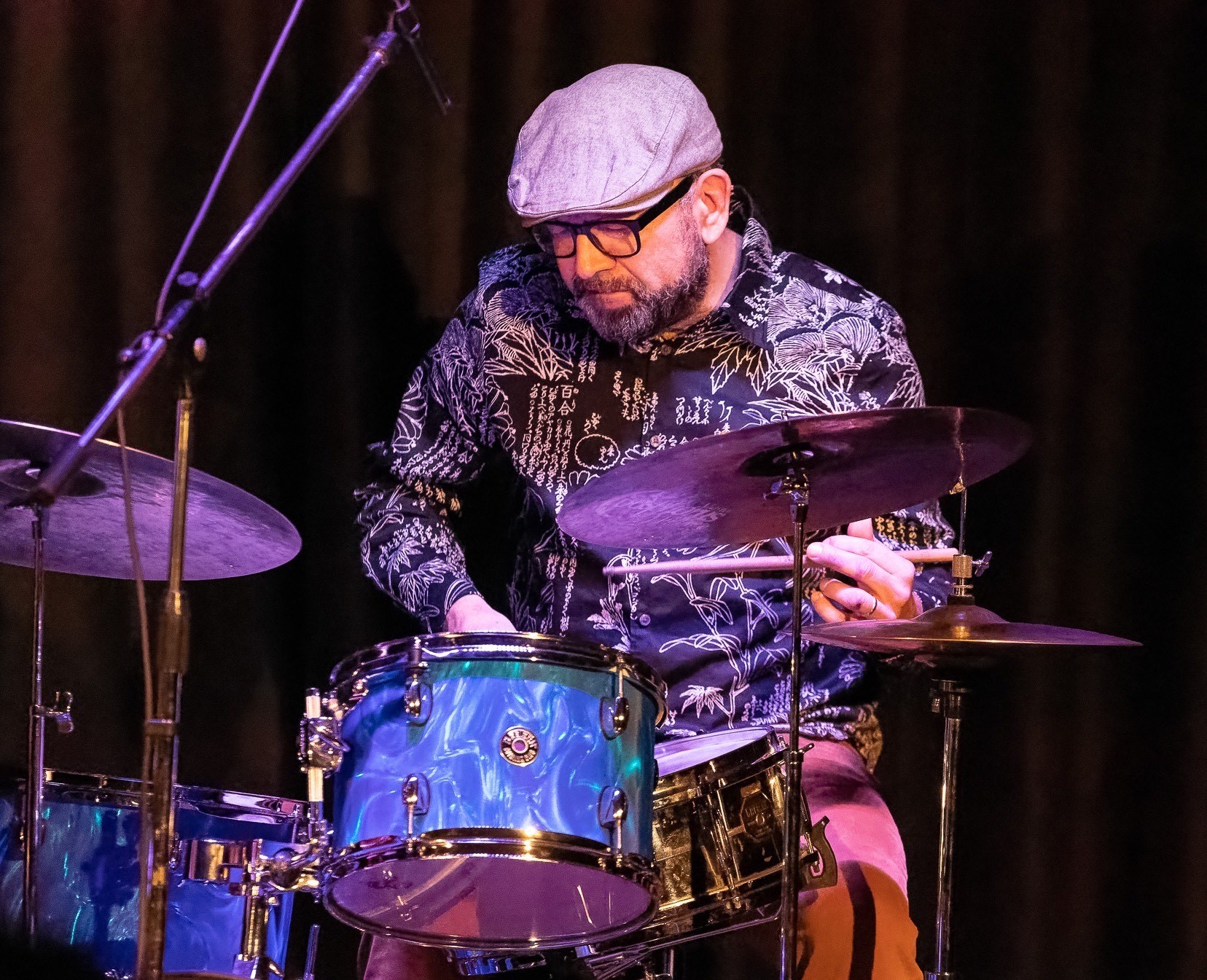 26-02-28 Jojo Djeridi