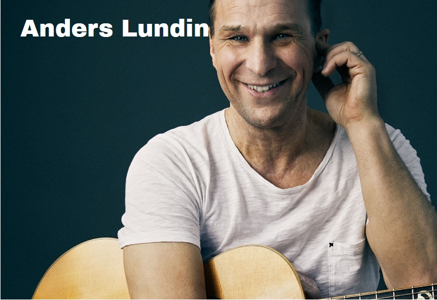 AndersLundin.png