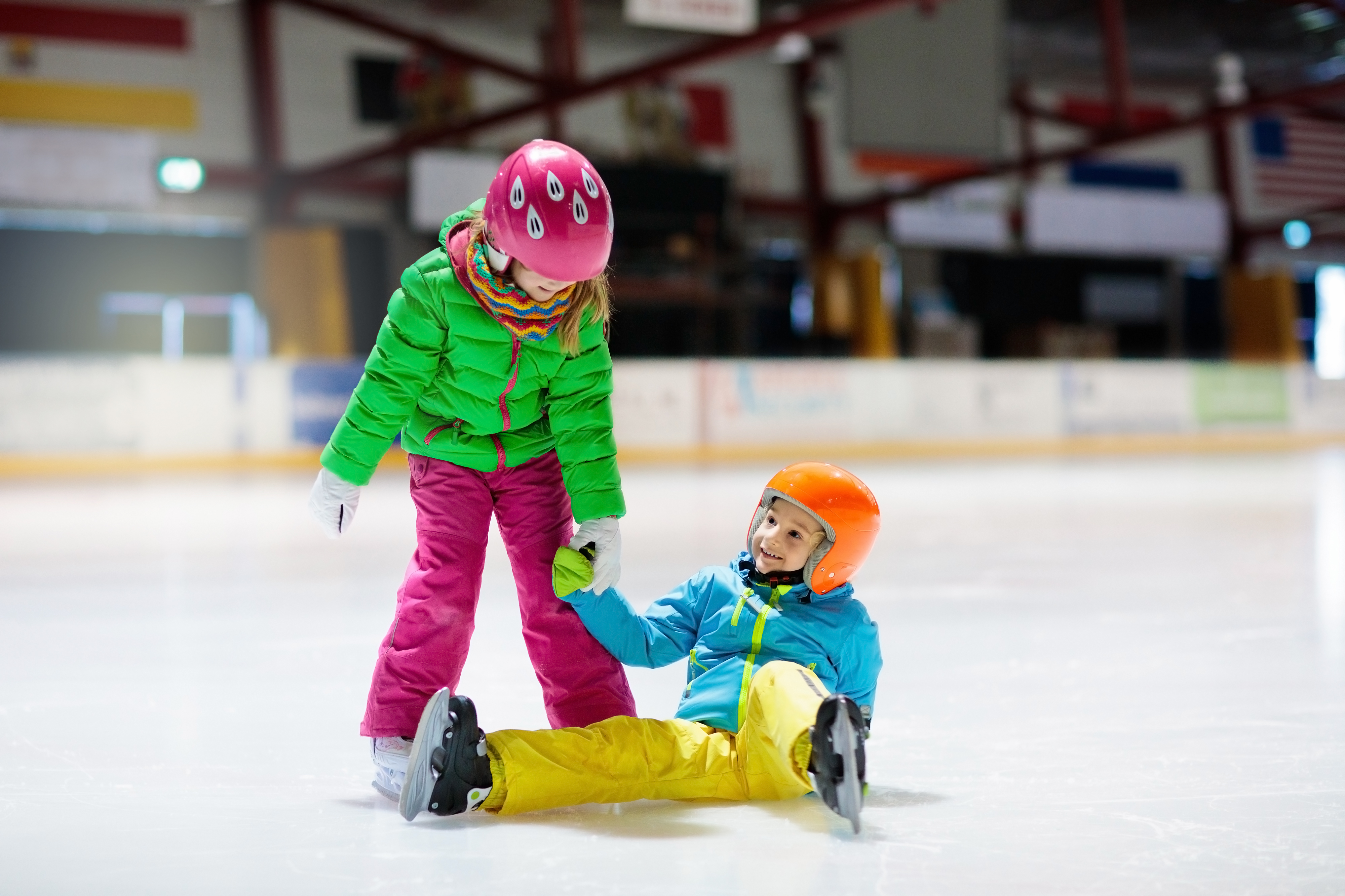 29139507-child-skating-on-indoor-ice-rink-kids-skate (2).jpg