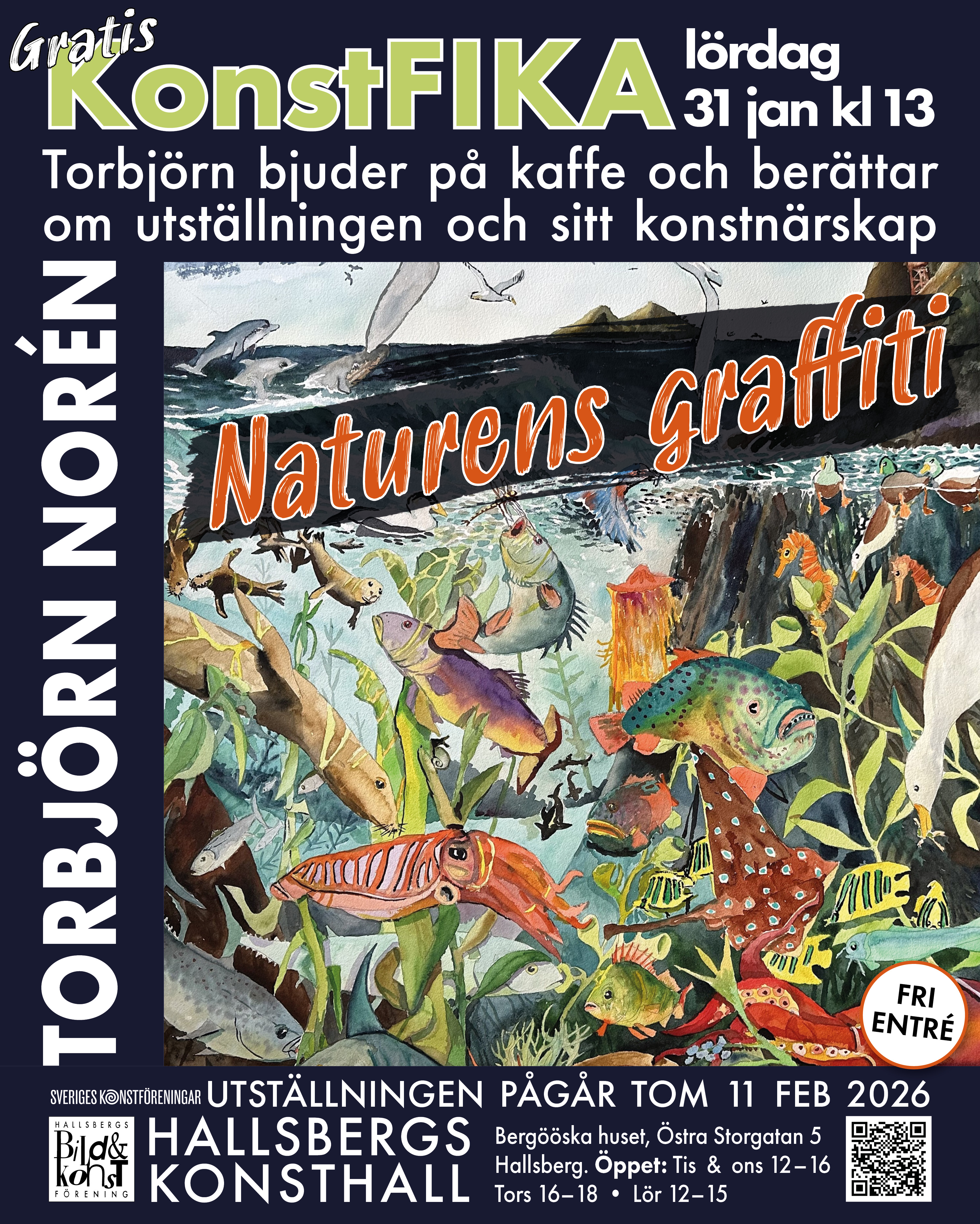 Torbjörn Norén WEB.jpg
