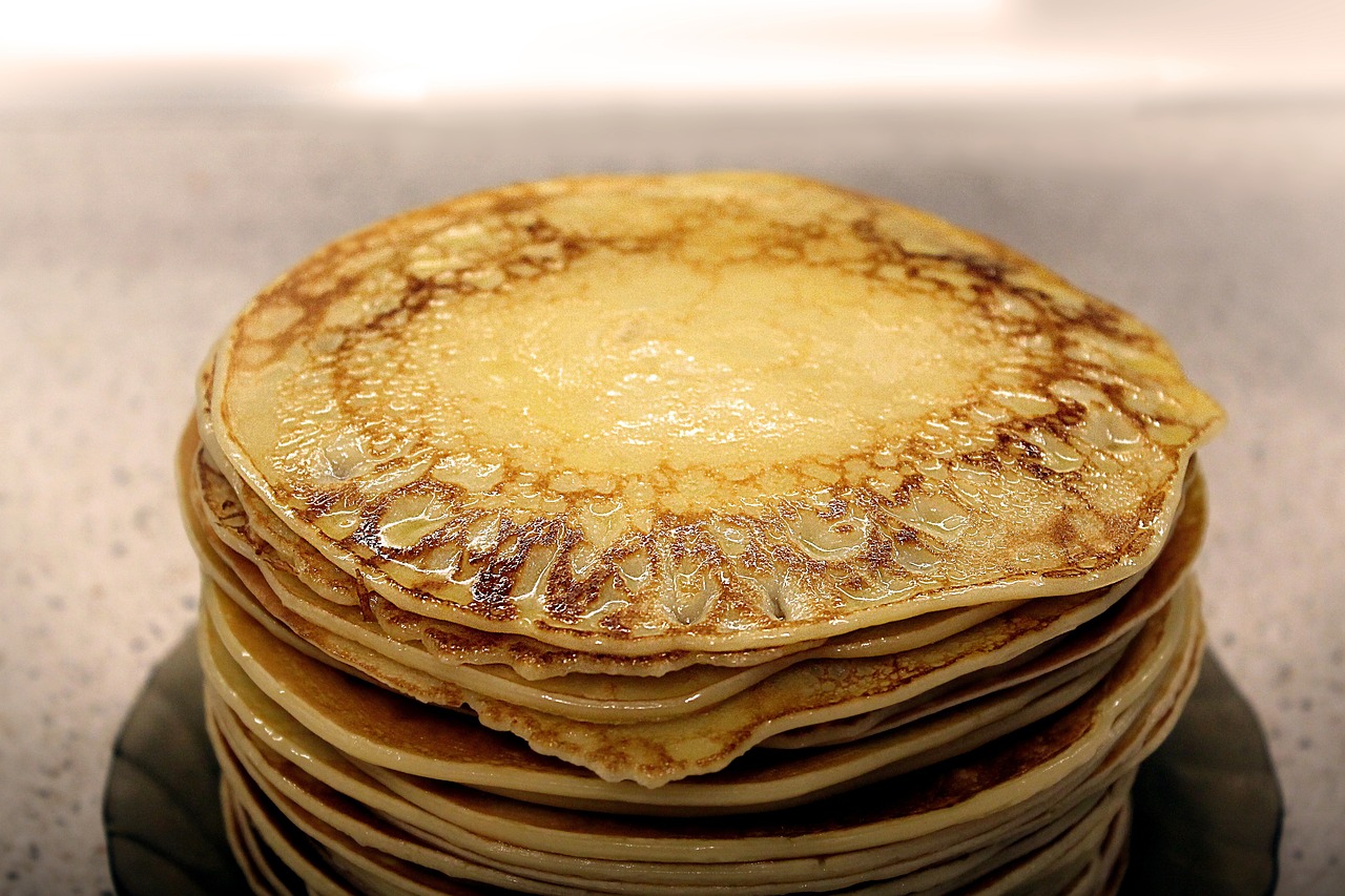pancakes-4882706_1280.jpg