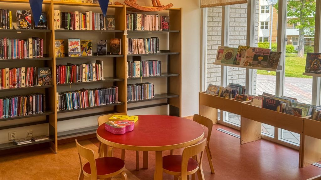 Pålsboda bibliotek.jpg