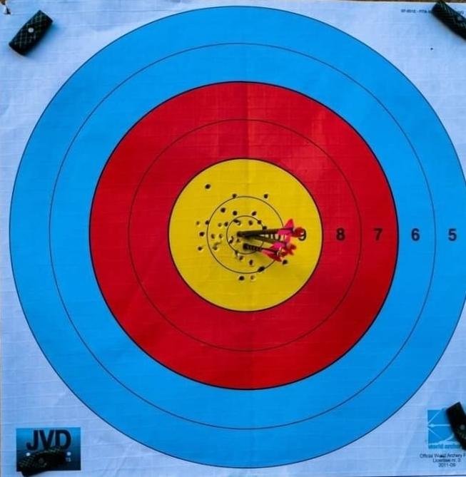 bågskytte.jpeg