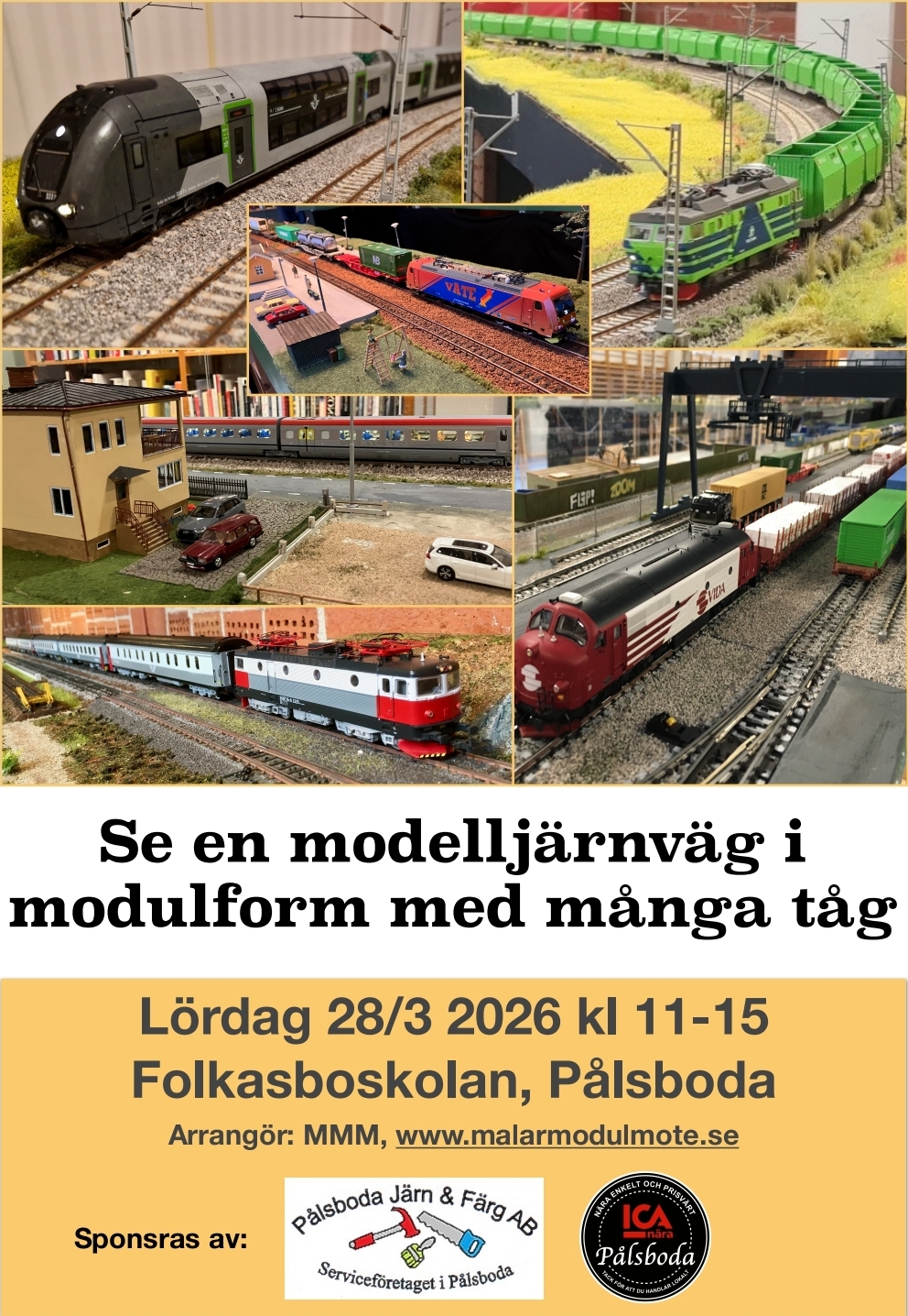 Screenshot_20260130_091454_WPS Office.jpg