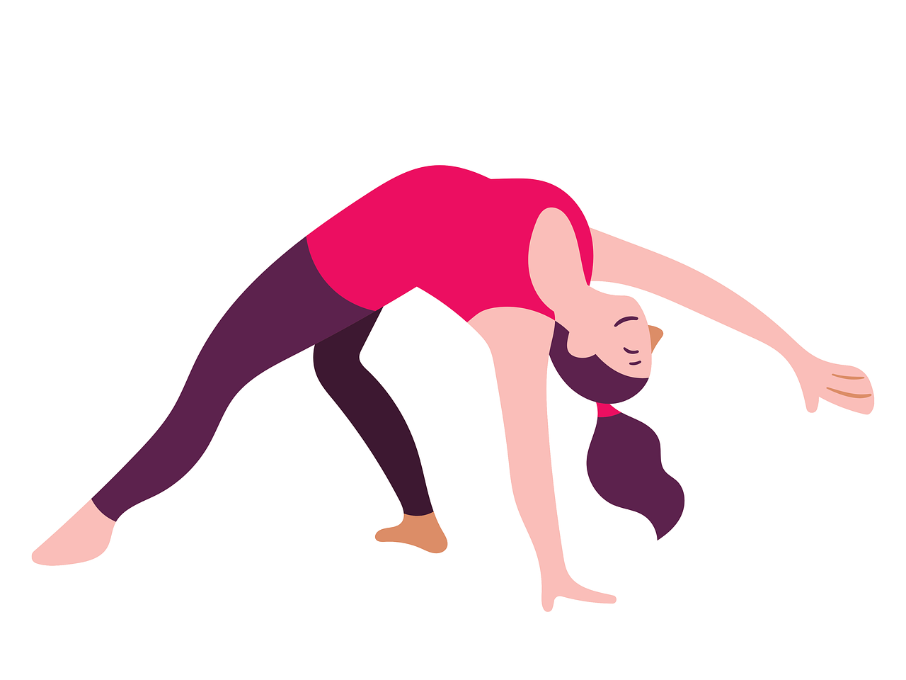 yoga-5494714_1280.png