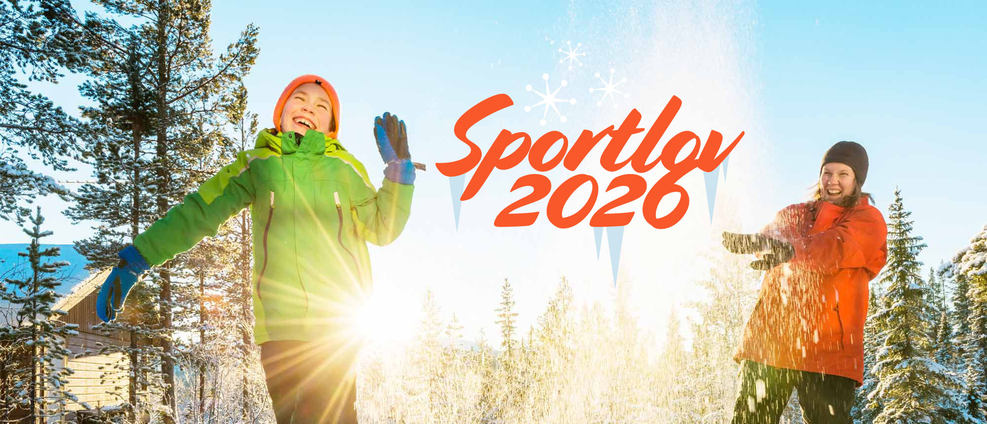 Omslagsbild Lov i Hallsberg - Sportlov 2026.jpg